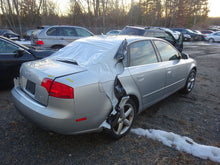 Load image into Gallery viewer, CARRIER ASSEMBLY Audi A4 S6 A6 S4 2005 05 06 07 08 Rear - NW45978
