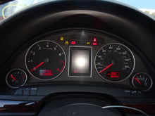 Load image into Gallery viewer, CARRIER ASSEMBLY Audi A4 S6 A6 S4 2005 05 06 07 08 Rear - NW45978
