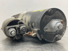 Load image into Gallery viewer, STARTER MOTOR CL550 CL600 CL63 CL65 E280 E300 E320 E350 E400 07-16 - NW302272
