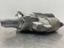 Load image into Gallery viewer, STARTER MOTOR CL550 CL600 CL63 CL65 E280 E300 E320 E350 E400 07-16 - NW302272
