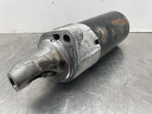Load image into Gallery viewer, STARTER MOTOR CL550 CL600 CL63 CL65 E280 E300 E320 E350 E400 07-16 - NW302272
