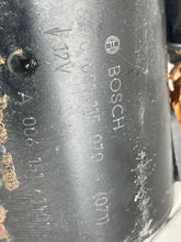 Load image into Gallery viewer, STARTER MOTOR CL550 CL600 CL63 CL65 E280 E300 E320 E350 E400 07-16 - NW302272
