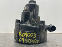 Load image into Gallery viewer, AIR INJECTION PUMP SMOG Mercedes CL55 SL55 S600 2001 01 02 03 04 05 - 08 09 - NW301758
