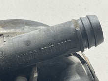 Load image into Gallery viewer, AIR INJECTION PUMP SMOG Mercedes CL55 SL55 S600 2001 01 02 03 04 05 - 08 09 - NW301758
