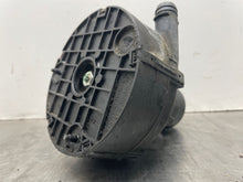 Load image into Gallery viewer, AIR INJECTION PUMP SMOG Mercedes CL55 SL55 S600 2001 01 02 03 04 05 - 08 09 - NW301758
