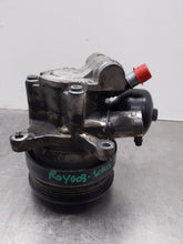 Load image into Gallery viewer, Power Steering Pump Mercedes-Benz SL55 2009 - NW302254
