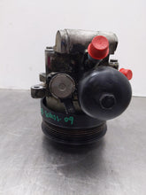 Load image into Gallery viewer, Power Steering Pump Mercedes-Benz SL55 2009 - NW302254
