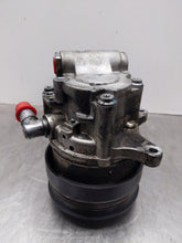 Load image into Gallery viewer, Power Steering Pump Mercedes-Benz SL55 2009 - NW302254
