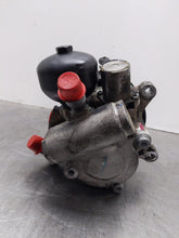 Load image into Gallery viewer, Power Steering Pump Mercedes-Benz SL55 2009 - NW302254
