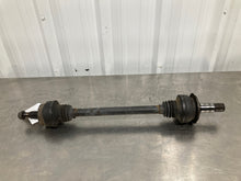 Load image into Gallery viewer, Axle Shaft Mercedes-Benz SL55 2009 - NW301775
