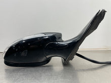 Load image into Gallery viewer, [INVENTORYCAR_YEAR_MAKE_MODEL] SIDE VIEW DOOR MIRROR Right - NW301900
