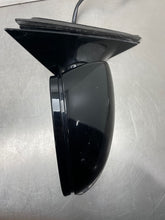 Load image into Gallery viewer, [INVENTORYCAR_YEAR_MAKE_MODEL] SIDE VIEW DOOR MIRROR Right - NW301900
