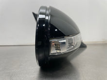 Load image into Gallery viewer, [INVENTORYCAR_YEAR_MAKE_MODEL] SIDE VIEW DOOR MIRROR Right - NW301900
