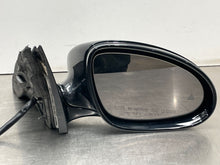 Load image into Gallery viewer, [INVENTORYCAR_YEAR_MAKE_MODEL] SIDE VIEW DOOR MIRROR Right - NW301900
