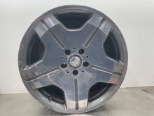 Load image into Gallery viewer, Wheel Rim Mercedes-Benz SL55 2009 - NW302366

