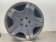 Load image into Gallery viewer, Wheel Rim Mercedes-Benz SL55 2009 - NW302367
