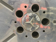 Load image into Gallery viewer, Wheel Rim Mercedes-Benz SL55 2009 - NW302367
