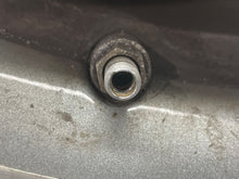 Load image into Gallery viewer, Wheel Rim Mercedes-Benz SL55 2009 - NW302367
