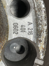 Load image into Gallery viewer, Wheel Rim Mercedes-Benz SL55 2009 - NW302367

