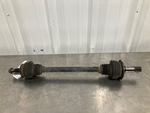 Load image into Gallery viewer, Axle Shaft Mercedes-Benz SL55 2009 - NW301776
