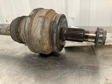 Load image into Gallery viewer, Axle Shaft Mercedes-Benz SL55 2009 - NW301776
