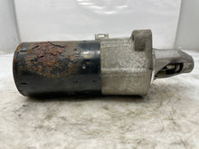 Load image into Gallery viewer, STARTER MOTOR C230 C250 C300 C350 C63 CL550 CL600 CL63 CL65 E350 07-12 - NW170749
