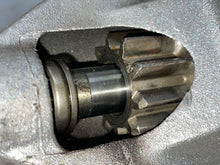 Load image into Gallery viewer, STARTER MOTOR C230 C250 C300 C350 C63 CL550 CL600 CL63 CL65 E350 07-12 - NW170749

