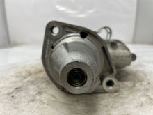 Load image into Gallery viewer, STARTER MOTOR C230 C250 C300 C350 C63 CL550 CL600 CL63 CL65 E350 07-12 - NW170749
