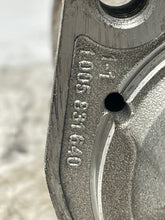 Load image into Gallery viewer, STARTER MOTOR C230 C250 C300 C350 C63 CL550 CL600 CL63 CL65 E350 07-12 - NW170749
