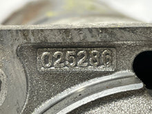 Load image into Gallery viewer, STARTER MOTOR C230 C250 C300 C350 C63 CL550 CL600 CL63 CL65 E350 07-12 - NW170749
