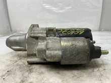 Load image into Gallery viewer, STARTER MOTOR C230 C250 C300 C350 C63 CL550 CL600 CL63 CL65 E350 07-12 - NW170749

