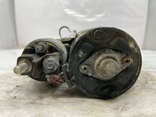 Load image into Gallery viewer, STARTER MOTOR C230 C250 C300 C350 C63 CL550 CL600 CL63 CL65 E350 07-12 - NW170749
