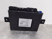Load image into Gallery viewer, Computer Mercedes-Benz SL55 2009 - NW301845
