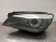 Load image into Gallery viewer, HEADLIGHT LAMP ASSEMBLY 740i 740il 750 HYBRID 750i 750il 09-12 Left - NW302065
