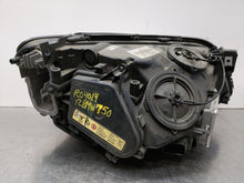 Load image into Gallery viewer, HEADLIGHT LAMP ASSEMBLY 740i 740il 750 HYBRID 750i 750il 09-12 Left - NW302065
