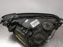 Load image into Gallery viewer, HEADLIGHT LAMP ASSEMBLY 740i 740il 750 HYBRID 750i 750il 09-12 Left - NW302065
