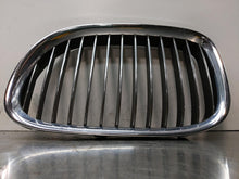 Load image into Gallery viewer, GRILLE 740i 740il 750 HYBRID 750i 750il 760li Active 7 Alpina 09-12 Left - NW302053
