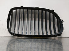 Load image into Gallery viewer, GRILLE 740i 740il 750 HYBRID 750i 750il 760li Active 7 Alpina 09-12 Left - NW302053
