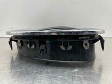 Load image into Gallery viewer, GRILLE 740i 740il 750 HYBRID 750i 750il 760li Active 7 Alpina 09-12 Left - NW302053
