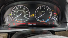 Load image into Gallery viewer, TRANSMISSION BMW 750i 750il 2012 12 AWD - NW302311
