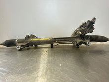 Load image into Gallery viewer, POWER RACK &amp; PINION GEAR 535i 535i Gt 550i 550i Gt 640I 650i 10-17 - NW302265
