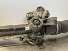 Load image into Gallery viewer, POWER RACK &amp; PINION GEAR 535i 535i Gt 550i 550i Gt 640I 650i 10-17 - NW302265
