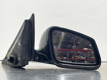 Load image into Gallery viewer, SIDE VIEW DOOR MIRROR 740i 740il 750 HYBRID 750i 750il 09-12 Right - NW301895
