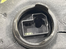 Load image into Gallery viewer, SIDE VIEW DOOR MIRROR 740i 740il 750 HYBRID 750i 750il 09-12 Right - NW301895
