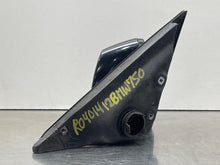 Load image into Gallery viewer, SIDE VIEW DOOR MIRROR 740i 740il 750 HYBRID 750i 750il 09-12 Right - NW301895
