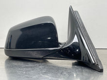 Load image into Gallery viewer, SIDE VIEW DOOR MIRROR 740i 740il 750 HYBRID 750i 750il 09-12 Right - NW301895

