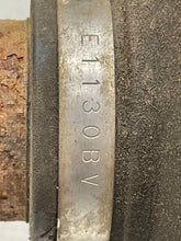 Load image into Gallery viewer, FRONT CV AXLE SHAFT G25 G35 G37 07 08 09 10 11 12 13 Left - NW11215
