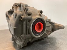 Load image into Gallery viewer, CARRIER ASSEMBLY 750 HYBRID 750i 750il 09 10 11 12 3.46 RATIO - NW301876
