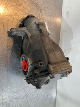 Load image into Gallery viewer, CARRIER ASSEMBLY 750 HYBRID 750i 750il 09 10 11 12 3.46 RATIO - NW301876
