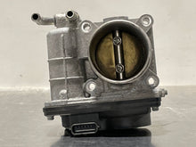 Load image into Gallery viewer, THROTTLE BODY Infiniti G25 2011 11 2012 12 - NW177948
